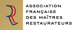 Association des maîtres restaurateurs