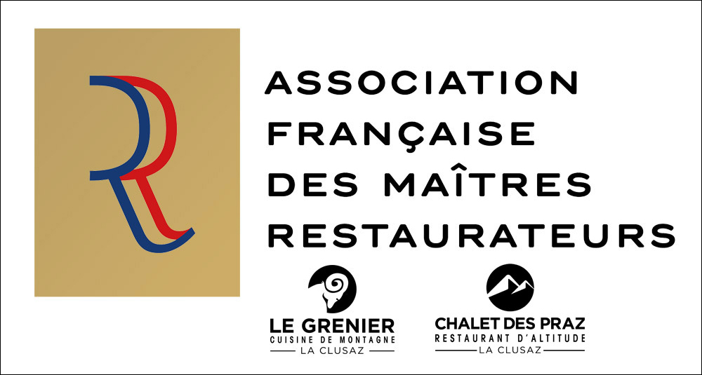Association des maîtres restaurateurs